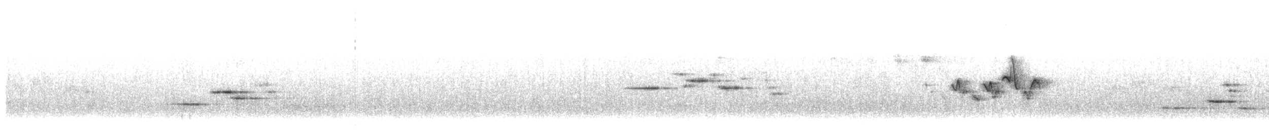 Дрізд-короткодзьоб плямистоволий - ML620745751