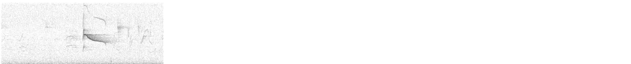 Tumbesschnäppertyrann - ML620746578