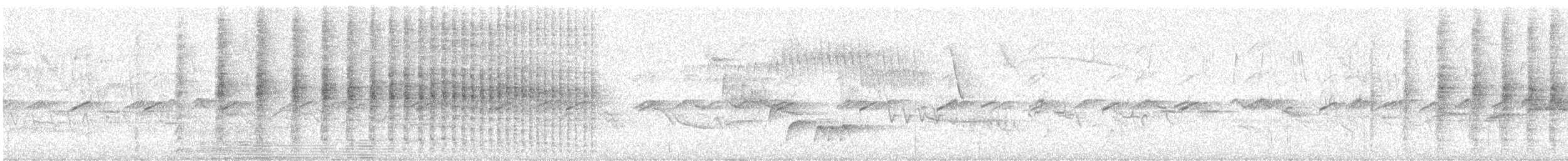 Rosthals-Blattspäher - ML620746689