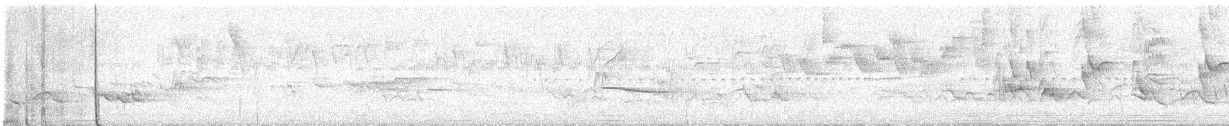 Merle de Reeve - ML620746777