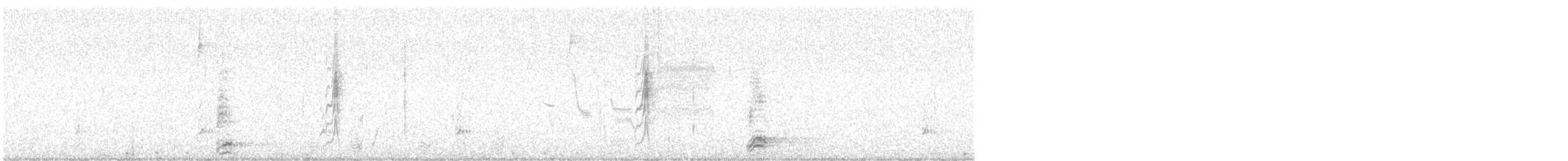 Black-crowned Night Heron - ML620747678