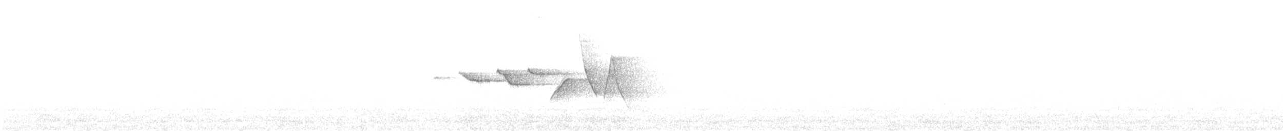 Swainson's Warbler - ML620749024
