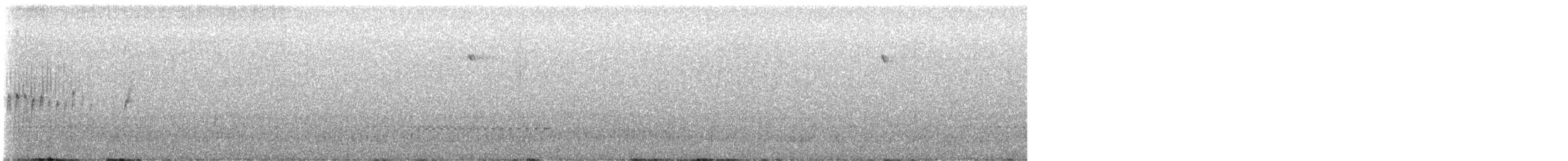 Kestane Kanatlı Sinklot - ML620749200