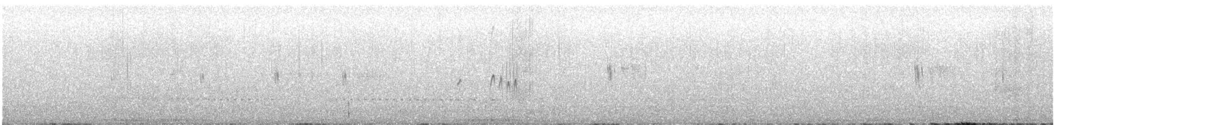 Kestane Kanatlı Sinklot - ML620749201