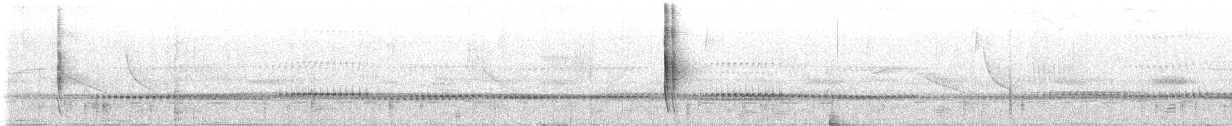 Anabate flammé - ML620749260