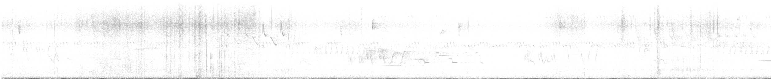 Дрізд-короткодзьоб плямистоволий - ML620749753