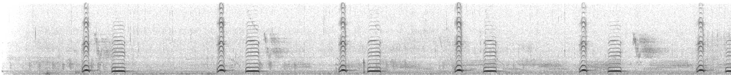 大杜鵑 - ML620751149