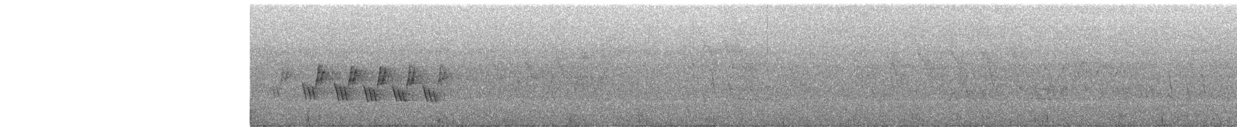 svartbrystparula - ML620751255
