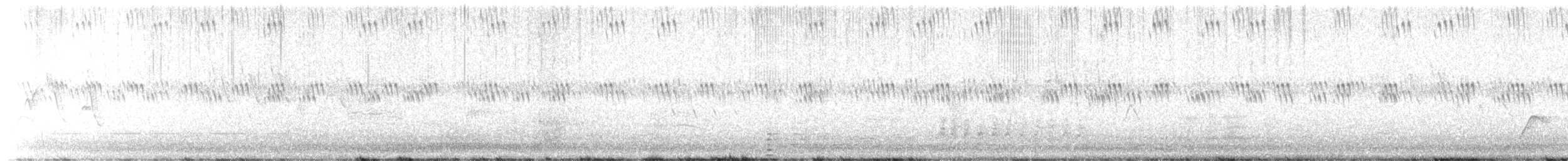 Ictérie polyglotte - ML620751348