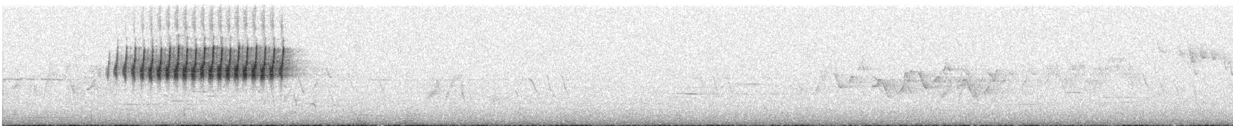 Paruline à couronne rousse (hypochrysea) - ML620751922