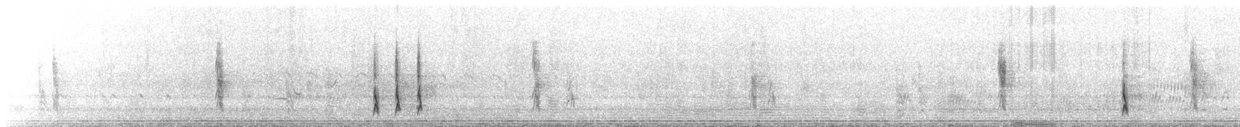 Улаан гүеэт хөөндэй - ML620752337