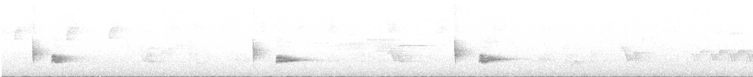 Чернокрылая пиранга - ML620752410