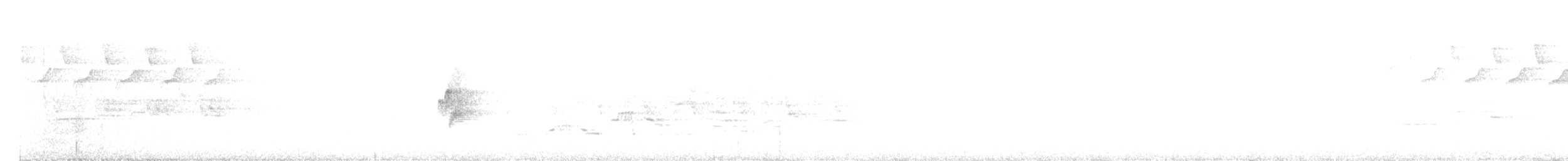 Sarı Karınlı Boreal Sinekkapan - ML620752955