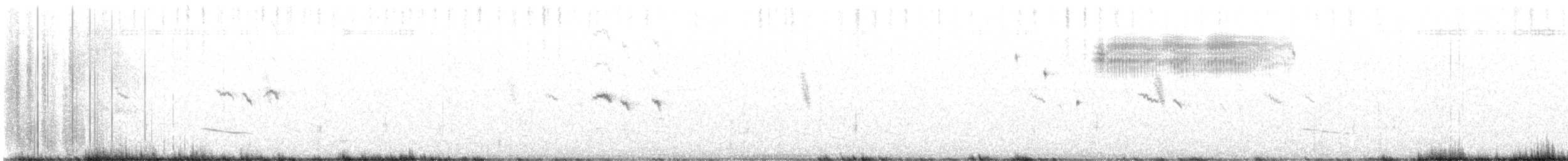 Çekirge Sesli Çayır Serçesi - ML620753021