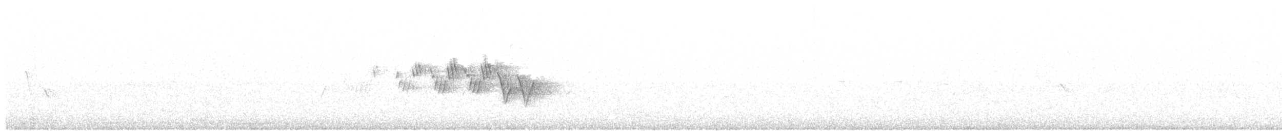 svartbrystparula - ML620753231