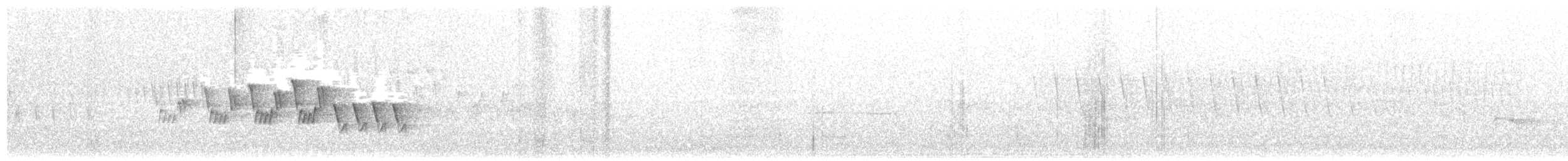 Черногорлая хвойница - ML620753232