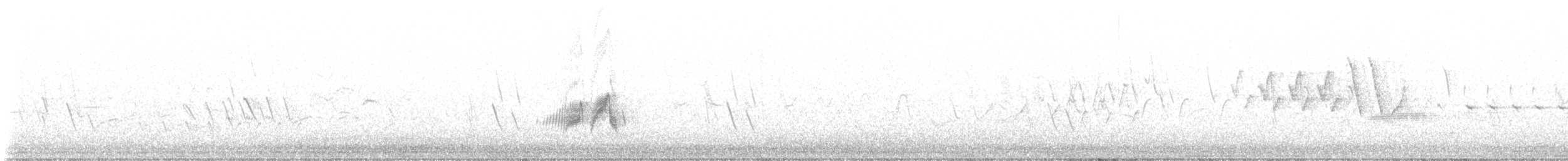 Kızılağaç Sinekkapanı - ML620753384
