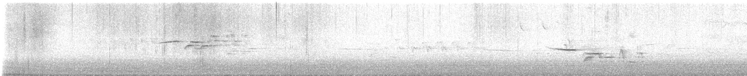 Дрізд-короткодзьоб плямистоволий - ML620753409