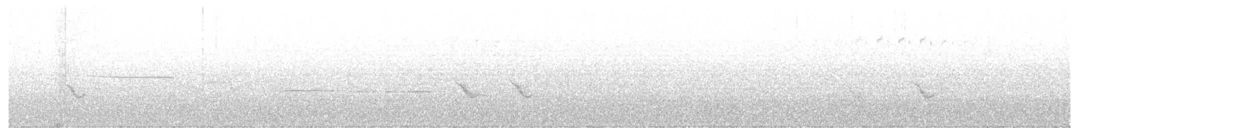 Дрізд-короткодзьоб канадський - ML620753423