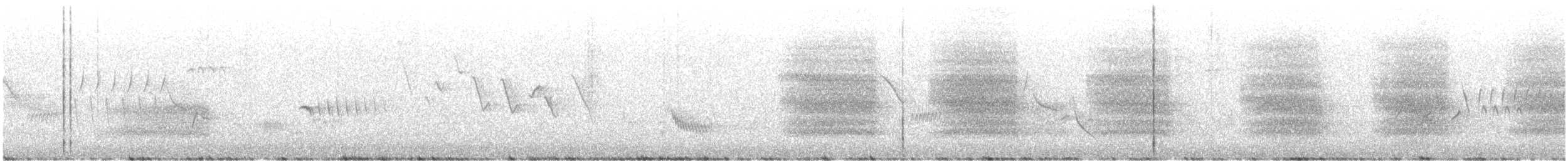Chara de Steller - ML620753443