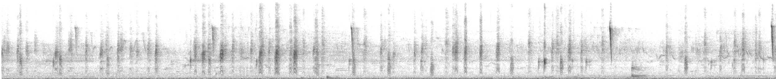 vlhovec červenokřídlý [skupina phoeniceus] - ML620753807