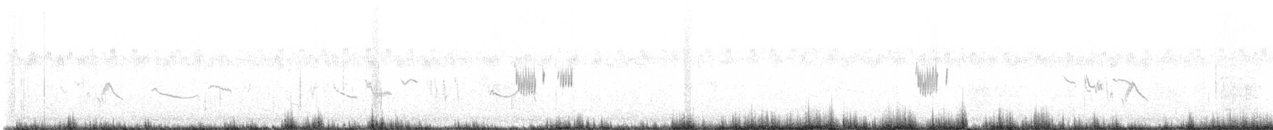 Txoriandre pispoleta mediterraneoa - ML620754071