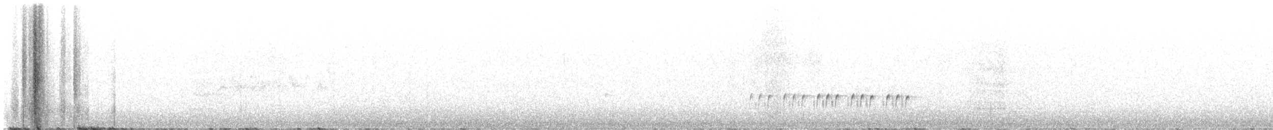 Можжевельниковая гренадерка - ML620754459
