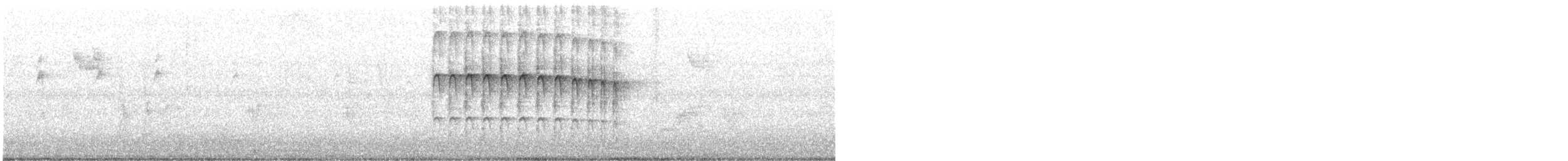 strakapoud osikový (ssp. pubescens/medianus) - ML620754506