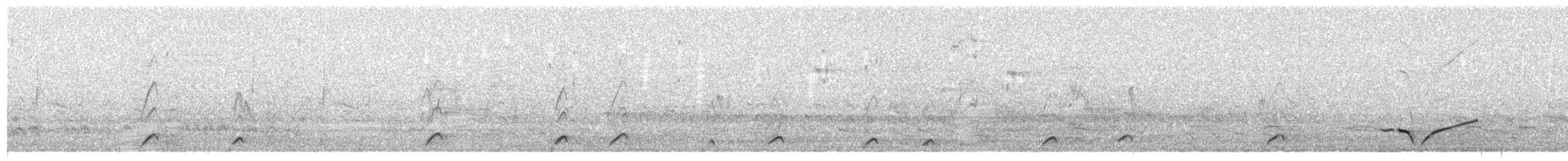 Black-crowned Monjita - ML620755832