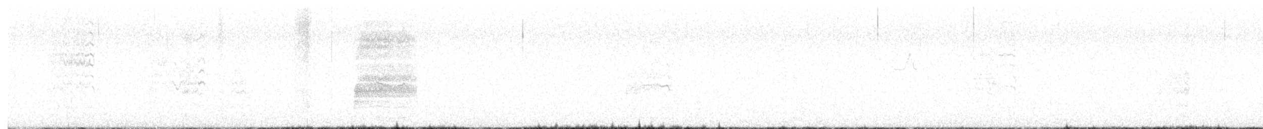 Loggerhead Shrike - ML620755904
