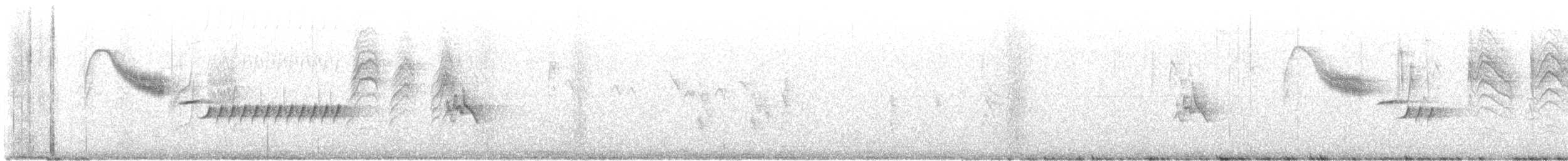 Длиннохвостый крапивник - ML620756559