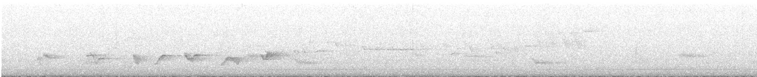 Kara Kanatlı Piranga - ML620756826