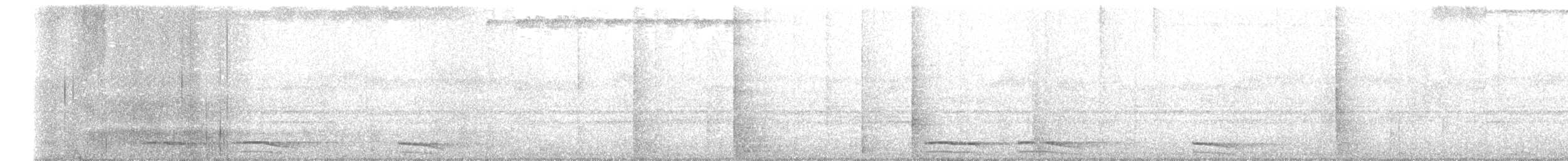 Buckley's Forest-Falcon - ML620757192