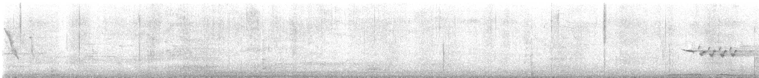 Common Redstart - ML620757329