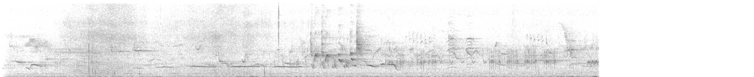 Great Reed Warbler - ML620757492