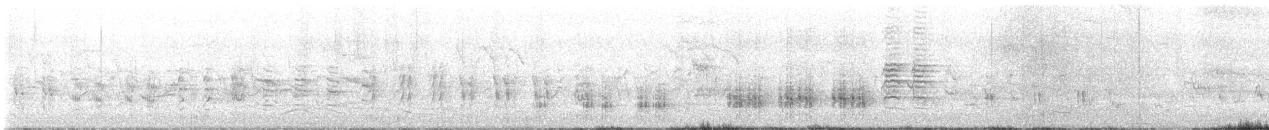 Great Reed Warbler - ML620757536