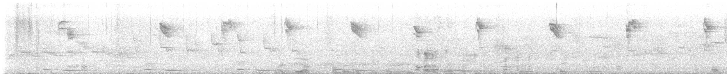 Spotted Flycatcher - ML620757723