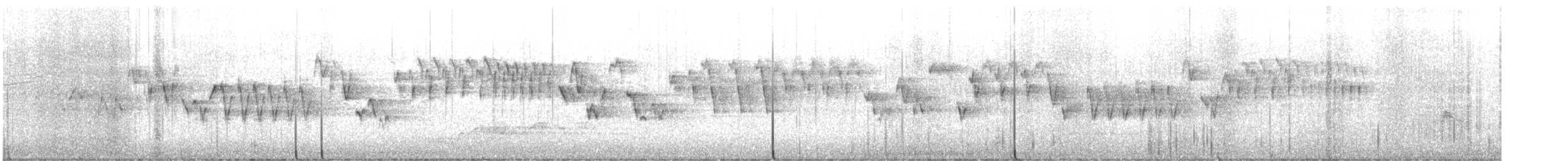 Troglodyte de Baird - ML620758623