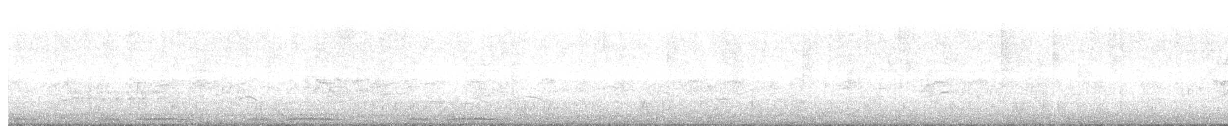 珠頸斑鳩 - ML620759064