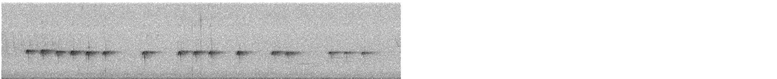 Bec-croisé des sapins - ML620760154