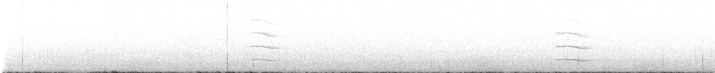 Long-eared Owl - ML620761791