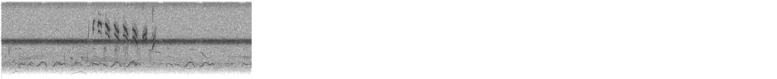 Приморская овсянка-барсучок [группа sennetti] - ML620761796