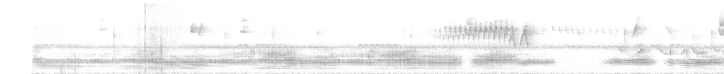 Swallow-tailed Manakin - ML620762709