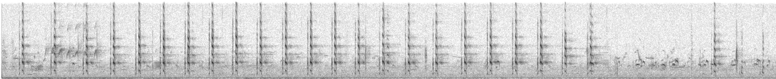 Schlammtreter - ML620764019