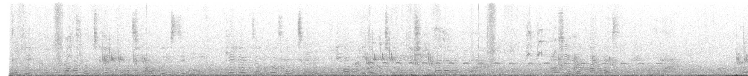 Хүрэн хөөндэй - ML620768715