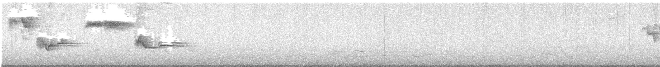 European Robin - ML620769065