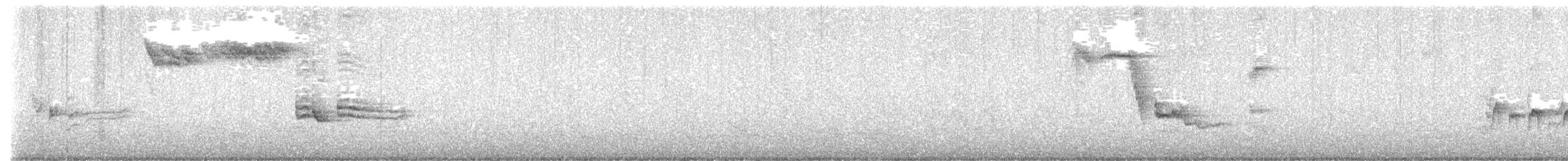 European Robin - ML620769066