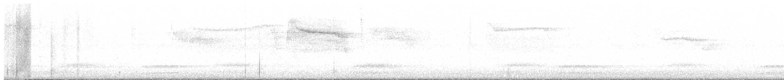 Chouette rayée - ML620769951