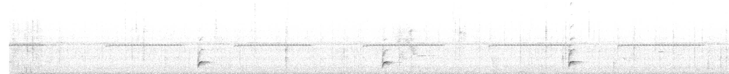 ビロードムシクイ - ML620772583