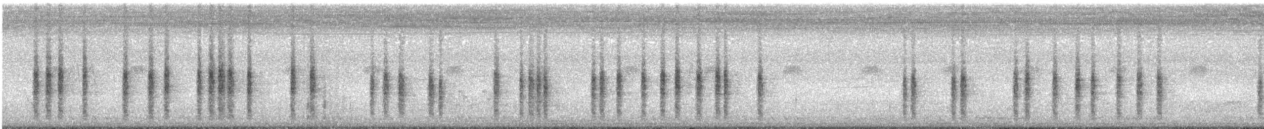 kinabylbyl (formosae/orii) - ML620773665